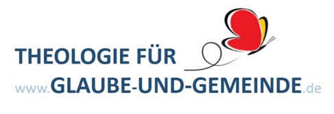 Glaube und Gemeinde