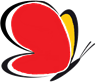 Glaube und Gemeinde